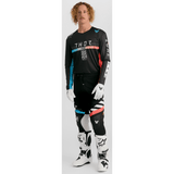 THOR JERSEY SPORTMODE SYNTH - DRIVEN Canada's Powersports 2910 - 83882910 - 8388