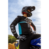 THOR JERSEY SPORTMODE SYNTH - DRIVEN Canada's Powersports 2910 - 83882910 - 8388