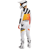 THOR JERSEY SPORTMODE SYNTH - DRIVEN Canada's Powersports 2910 - 83882910 - 8388