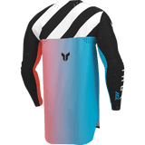 THOR JERSEY SPORTMODE SYNTH - DRIVEN Canada's Powersports 2910 - 83882910 - 8388