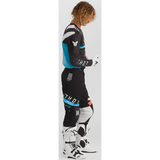 THOR JERSEY SPORTMODE SYNTH - DRIVEN Canada's Powersports 2910 - 83882910 - 8388