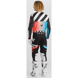 THOR JERSEY SPORTMODE SYNTH - DRIVEN Canada's Powersports 2910 - 83882910 - 8388