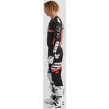 THOR JERSEY SPORTMODE SYNTH - DRIVEN Canada's Powersports 2910 - 83882910 - 8388