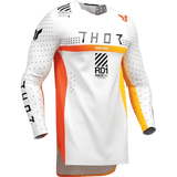 THOR JERSEY SPORTMODE SYNTH - DRIVEN Canada's Powersports 2910 - 83882910 - 8388