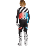 THOR JERSEY SPORTMODE SYNTH - DRIVEN Canada's Powersports 2910 - 83882910 - 8388