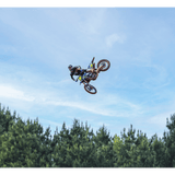 THOR JERSEY SPORTMODE SYNTH - DRIVEN Canada's Powersports 2910 - 83882910 - 8388