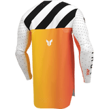 THOR JERSEY SPORTMODE SYNTH - DRIVEN Canada's Powersports 2910 - 83882910 - 8388