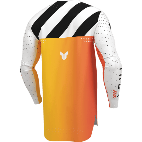 THOR JERSEY SPORTMODE SYNTH - DRIVEN Canada's Powersports 2910 - 83882910 - 8388