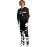 THOR JERSEY SPORTMODE SYNTH - DRIVEN Canada's Powersports 2910 - 83882910 - 8388