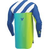 THOR JERSEY SPORTMODE SYNTH - DRIVEN Canada's Powersports 2910 - 83882910 - 8388