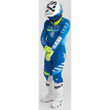 THOR JERSEY SPORTMODE SYNTH - DRIVEN Canada's Powersports 2910 - 83882910 - 8388