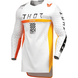 THOR JERSEY SPORTMODE SYNTH - DRIVEN Canada's Powersports 2910 - 83882910 - 8388