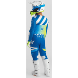 THOR JERSEY SPORTMODE SYNTH - DRIVEN Canada's Powersports 2910 - 83882910 - 8388