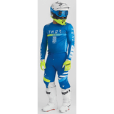THOR JERSEY SPORTMODE SYNTH - DRIVEN Canada's Powersports 2910 - 83882910 - 8388