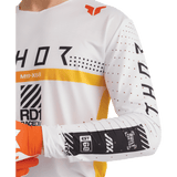 THOR JERSEY SPORTMODE SYNTH - DRIVEN Canada's Powersports 2910 - 83882910 - 8388
