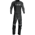 THOR JERSEY TERRAIN - Driven Powersports Inc.2910 - 7160