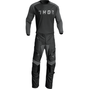 THOR JERSEY TERRAIN - Driven Powersports Inc.2910 - 7160