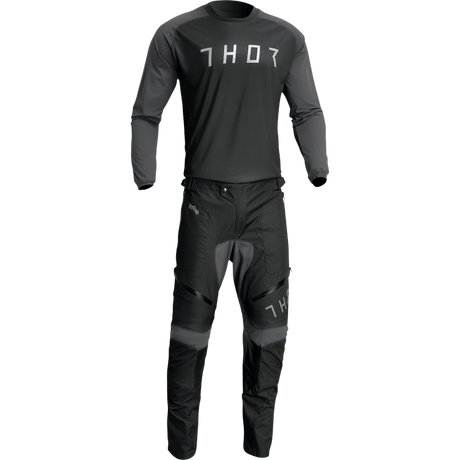 THOR JERSEY TERRAIN - Driven Powersports Inc.2910 - 7166