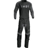 THOR JERSEY TERRAIN - Driven Powersports Inc.2910 - 7166