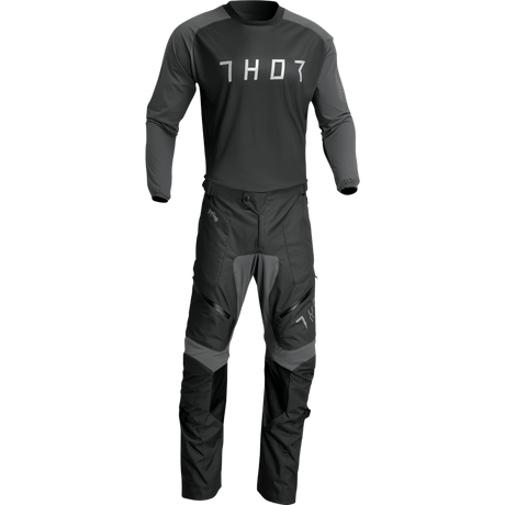 THOR JERSEY TERRAIN - Driven Powersports Inc.2910 - 7166