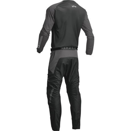 THOR JERSEY TERRAIN - Driven Powersports Inc.2910 - 7166