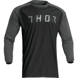 THOR JERSEY TERRAIN - Driven Powersports Inc.2910 - 7166