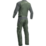 THOR JERSEY TERRAIN - Driven Powersports Inc.2910 - 7166