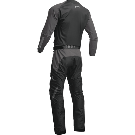 THOR JERSEY TERRAIN - Driven Powersports Inc.2910 - 7166