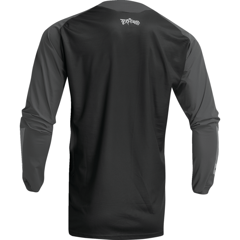 THOR JERSEY TERRAIN - Driven Powersports Inc.2910 - 7166