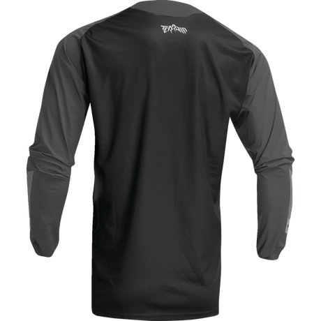 THOR JERSEY TERRAIN - Driven Powersports Inc.2910 - 7166