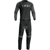 THOR JERSEY TERRAIN - Driven Powersports Inc.2910 - 7166