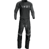 THOR JERSEY TERRAIN - Driven Powersports Inc.2910 - 7166