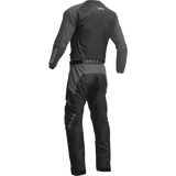 THOR JERSEY TERRAIN - Driven Powersports Inc.2910 - 7166