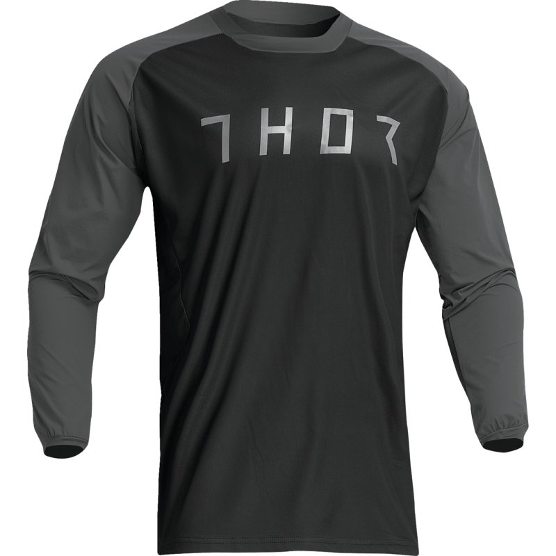 THOR JERSEY TERRAIN - Driven Powersports Inc.2910 - 7166