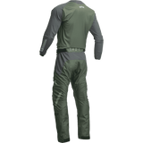 THOR JERSEY TERRAIN - Driven Powersports Inc.2910 - 7166