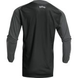 THOR JERSEY TERRAIN - Driven Powersports Inc.2910 - 7166