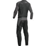 THOR JERSEY TERRAIN - Driven Powersports Inc.2910 - 7166