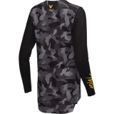 THOR JERSEY WMN SPORT SHADOW - DRIVEN Canada's Powersports 2911 - 03252911 - 0325