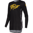 THOR JERSEY WMN SPORT SHADOW - DRIVEN Canada's Powersports 2911 - 03252911 - 0325