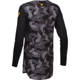 THOR JERSEY WMN SPORT SHADOW - DRIVEN Canada's Powersports 2911 - 03252911 - 0325