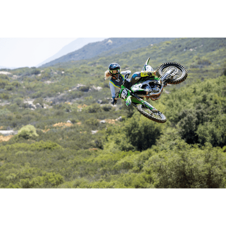 THOR JERSEY WMN SPORTMODE VELOCITY GY/AQ - DRIVEN Canada's Powersports 2911 - 03352911 - 0335