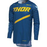 THOR JERSEY YTH SPORT BRAVE - DRIVEN Canada's Powersports 2912 - 25362912 - 2536