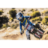 THOR JERSEY YTH SPORT BRAVE - DRIVEN Canada's Powersports 2912 - 25362912 - 2536