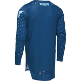 THOR JERSEY YTH SPORT BRAVE - DRIVEN Canada's Powersports 2912 - 25362912 - 2536