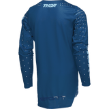 THOR JERSEY YTH SPORT BRAVE - DRIVEN Canada's Powersports 2912 - 25362912 - 2536