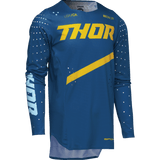 THOR JERSEY YTH SPORT BRAVE - DRIVEN Canada's Powersports 2912 - 25362912 - 2536