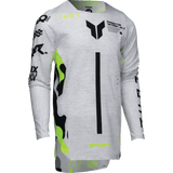THOR JERSEY YTH SPORT RIOT - DRIVEN Canada's Powersports 2912 - 25392912 - 2539