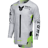 THOR JERSEY YTH SPORT RIOT - DRIVEN Canada's Powersports 2912 - 25392912 - 2539