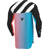 THOR JERSEY YTH SPORTMODE SYNTH - DRIVEN Canada's Powersports 2912 - 25722912 - 2572