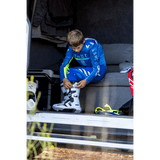 THOR JERSEY YTH SPORTMODE SYNTH - DRIVEN Canada's Powersports 2912 - 25722912 - 2572